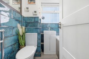 Photo 9- click for photo gallery